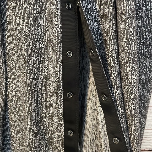 Lululemon Vinyasa scarf - Picture 3 of 3